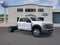 2026 Ford Super Duty F-450 DRW LARIAT