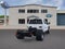 2026 Ford Super Duty F-450 DRW LARIAT