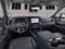 2026 Ford Super Duty F-450 DRW LARIAT