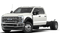 2026 Ford Super Duty F-450 DRW LARIAT