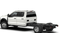 2026 Ford Super Duty F-450 DRW LARIAT