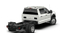 2026 Ford Super Duty F-450 DRW LARIAT