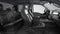 2026 Ford Super Duty F-450 DRW LARIAT