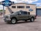 2027 Ford Super Duty F-250 SRW LARIAT
