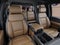 2027 Ford Super Duty F-250 SRW LARIAT