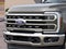 2027 Ford Super Duty F-250 SRW LARIAT