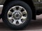 2027 Ford Super Duty F-250 SRW LARIAT
