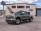 2027 Ford Super Duty F-250 SRW LARIAT