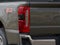 2027 Ford Super Duty F-250 SRW LARIAT