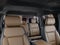2027 Ford Super Duty F-250 SRW LARIAT