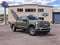 2027 Ford Super Duty F-250 SRW LARIAT