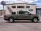 2027 Ford Super Duty F-250 SRW LARIAT