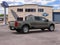 2027 Ford Super Duty F-250 SRW LARIAT