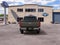 2027 Ford Super Duty F-250 SRW LARIAT