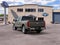 2027 Ford Super Duty F-250 SRW LARIAT