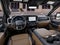 2027 Ford Super Duty F-250 SRW LARIAT