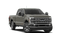 2027 Ford Super Duty F-250 SRW LARIAT