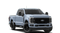 2027 Ford Super Duty F-250 SRW LARIAT