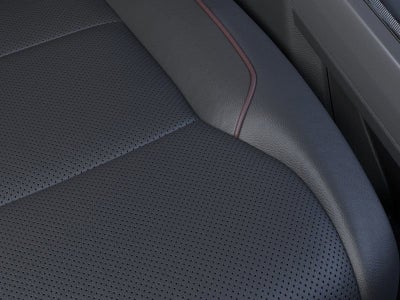 2025 Ford Super Duty F-250 SRW LARIAT