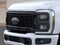 2025 Ford Super Duty F-250 SRW LARIAT