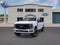 2025 Ford Super Duty F-250 SRW LARIAT