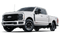 2025 Ford Super Duty F-250 SRW LARIAT