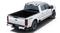 2025 Ford Super Duty F-250 SRW LARIAT