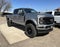 2024 Ford Super Duty F-250 SRW LARIAT