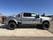 2024 Ford Super Duty F-250 SRW LARIAT