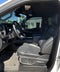 2025 Ford Super Duty F-350 SRW Platinum