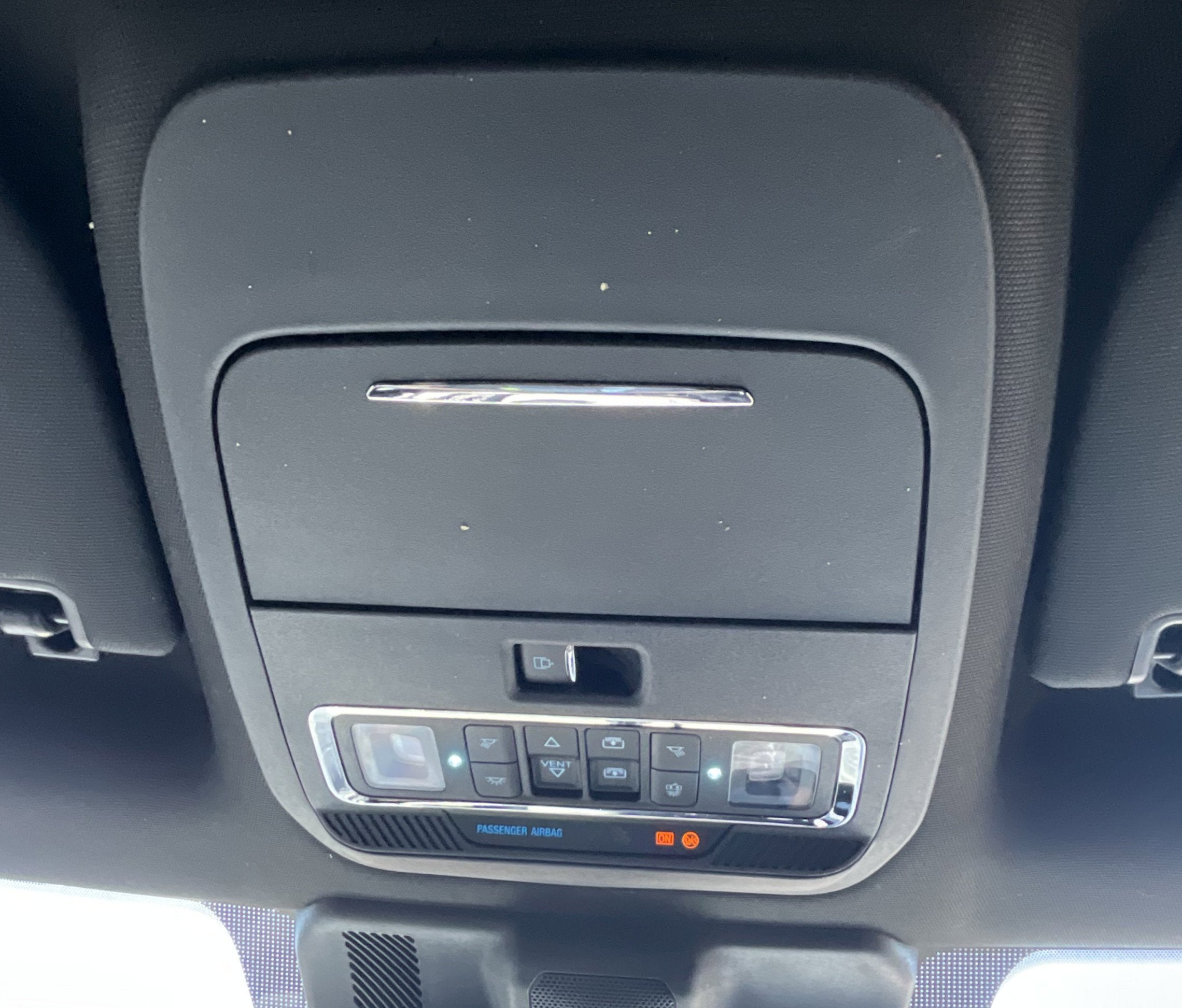 2025 Ford Super Duty F-350 SRW Platinum