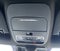 2025 Ford Super Duty F-350 SRW Platinum