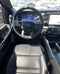 2025 Ford Super Duty F-350 SRW Platinum