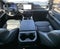 2025 Ford Super Duty F-350 SRW Platinum