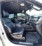 2025 Ford Super Duty F-350 SRW Platinum