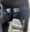 2025 Ford Super Duty F-350 SRW Platinum