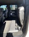2025 Ford Super Duty F-350 SRW Platinum