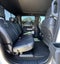 2025 Ford Super Duty F-350 SRW Platinum