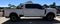 2025 Ford Super Duty F-350 SRW Platinum
