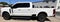 2025 Ford Super Duty F-350 SRW Platinum