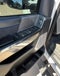 2025 Ford Super Duty F-350 SRW Platinum