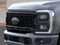 2025 Ford Super Duty F-350 SRW LARIAT