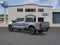 2025 Ford Super Duty F-350 SRW LARIAT