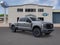 2025 Ford Super Duty F-350 SRW LARIAT