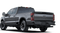 2025 Ford Super Duty F-350 SRW LARIAT
