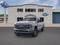 2025 Ford Super Duty F-350 SRW LARIAT