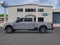 2025 Ford Super Duty F-350 SRW LARIAT