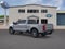 2025 Ford Super Duty F-350 SRW LARIAT