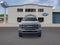 2025 Ford Super Duty F-350 SRW LARIAT