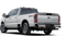 2025 Ford Super Duty F-350 SRW LARIAT